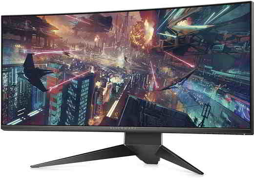 Best ultrawide monitors 2022: buying guide