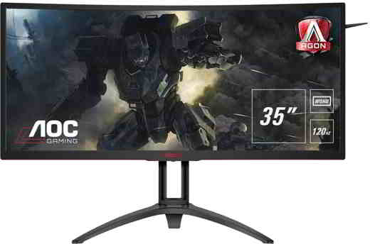 Best ultrawide monitors 2022: buying guide