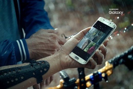 Samsung Galaxy S7 y Galaxy S7 Edge: características, precios y novedades