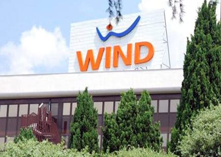 Cancel Wind Infostrada - Iter, forms and costs
