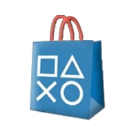 Playstation Store update of 30 November 2011