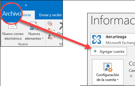 Hotmail para Outlook: como abrir e configurar sua conta