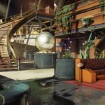 Prey DLC Review: Mooncrash