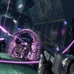 Análise do Prey DLC: Mooncrash