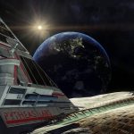 Revisión del contenido descargable Prey: Mooncrash