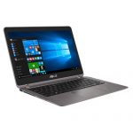 Asus Zenbook Flip UX360UA review