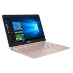 Revisión de Asus Zenbook Flip UX360UA