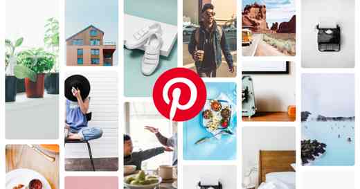 4 effective ways to make money on Pinterest
