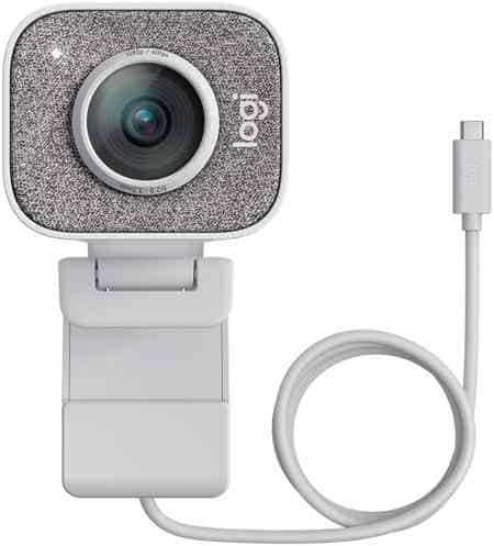 Best PC Webcams 2022: Guia de compra