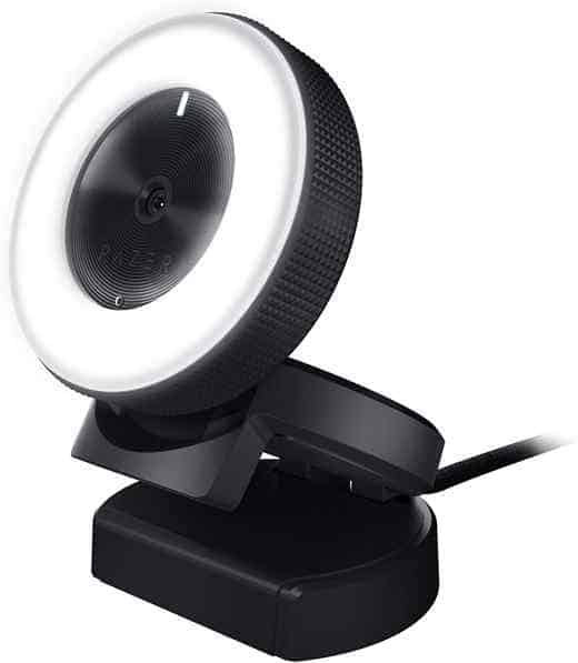 Best PC Webcams 2022: Buying Guide