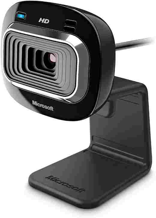 Meilleures webcams PC 2022 : Guide d'achat