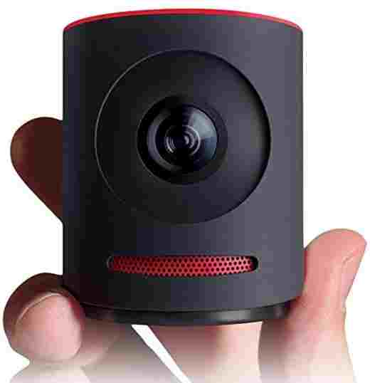 Meilleures webcams PC 2022 : Guide d'achat