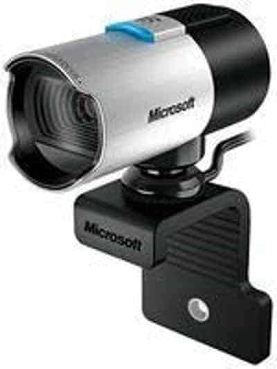 Best PC Webcams 2022: Buying Guide