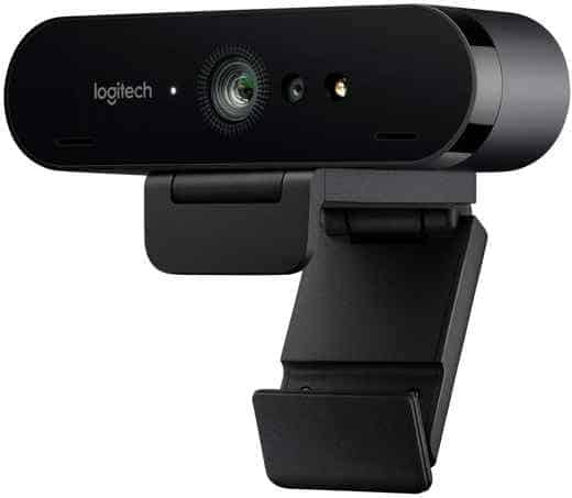 Meilleures webcams PC 2022 : Guide d'achat