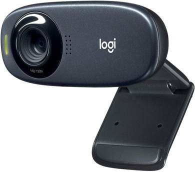 Meilleures webcams PC 2022 : Guide d'achat