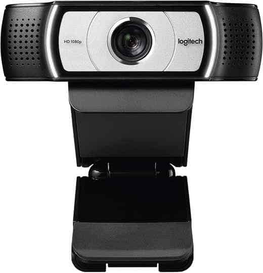 Meilleures webcams PC 2022 : Guide d'achat
