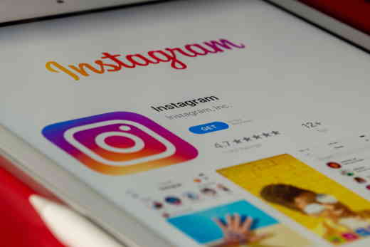 ¿Cuánto cuesta patrocinar en Instagram?