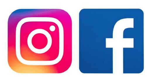 ¿Cuánto cuesta patrocinar en Instagram?