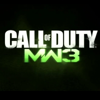 Call of Duty: Modern Warfare 3, extraordinary night opening of Gamestop stores for November 7, 2011