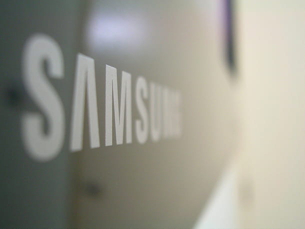 Comment régler les chaînes de télévision Samsung