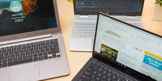 Best Ultrabook 2022: the thinnest and lightest on the market