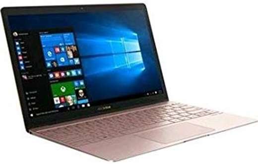 Melhor Ultrabook 2022: o mais fino e leve do mercado