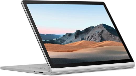 Best Ultrabook 2022: the thinnest and lightest on the market