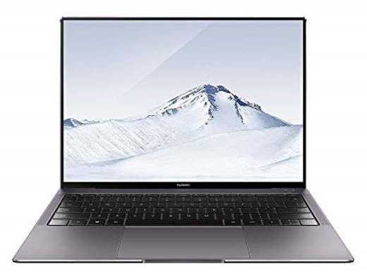 Best Ultrabook 2022: the thinnest and lightest on the market