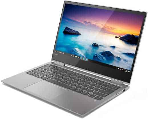 Best Ultrabook 2022: the thinnest and lightest on the market