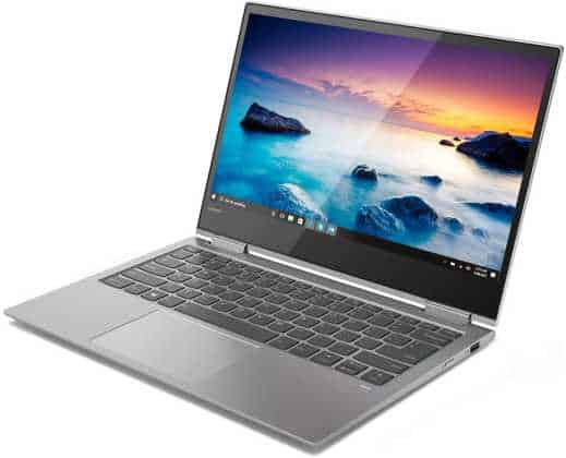 Melhor Ultrabook 2022: o mais fino e leve do mercado