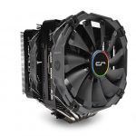 Critique de Cryorig R1 Ultimate