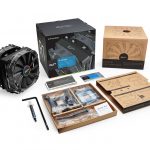 Critique de Cryorig R1 Ultimate