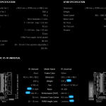 Revisión de Cryorig R1 Ultimate