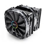 Revisión de Cryorig R1 Ultimate