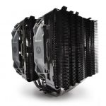 Critique de Cryorig R1 Ultimate