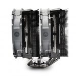 Critique de Cryorig R1 Ultimate