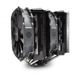 Critique de Cryorig R1 Ultimate