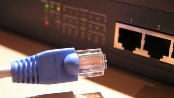How to check if your router has been hacked