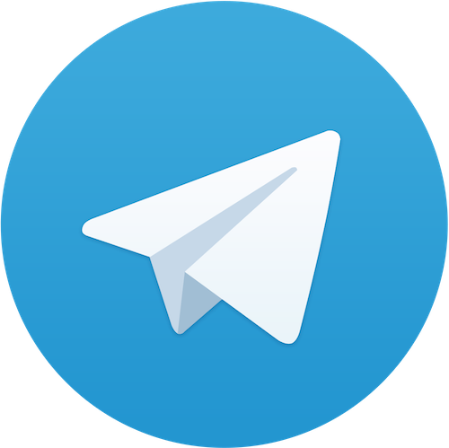 Who is Pavel Durov, the creator of Telegram