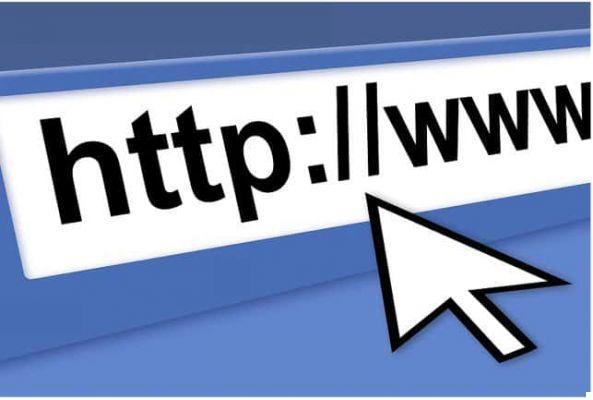 Melhores sites para encurtar URLs longos (alternativas para goo.gl)