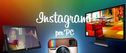 Instagram: more social, less privacy?