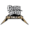 Guitar Hero Metallica Review