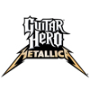 Test de Guitar Hero Metallica