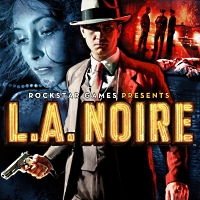 LA Noire's list of cheats, tips and walkthrough