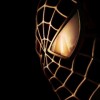 Revisão do Homem-Aranha: Teia de Sombras