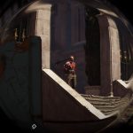 Dishonored Review: Death of the Outsider