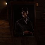 Dishonored Review: Death of the Outsider