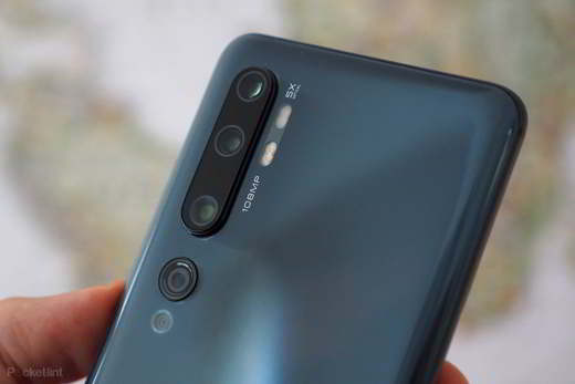 Melhor smartphone Xiaomi 2022: guia de compra