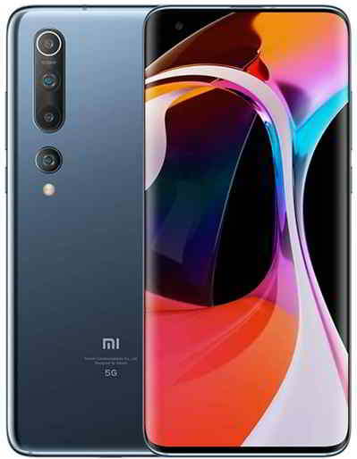 Best smartphone Xiaomi 2022: buying guide