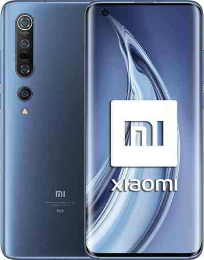 Best smartphone Xiaomi 2022: buying guide